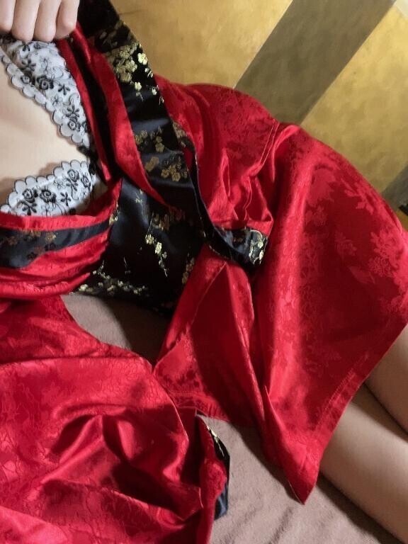 おはよっ