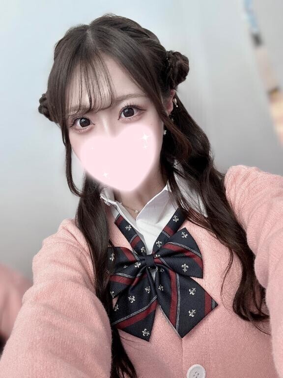 9日目?