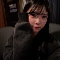 ふたば