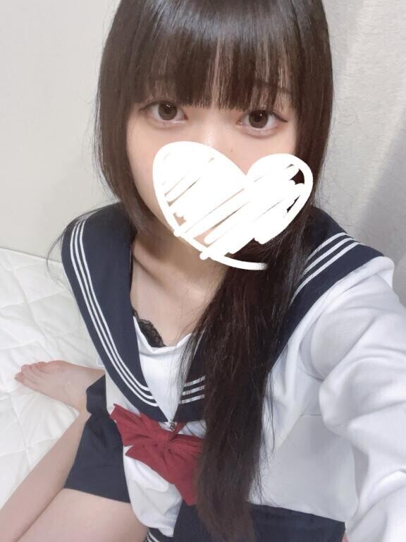 2日目???