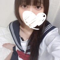 しゅり