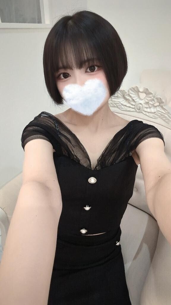29,30日います?