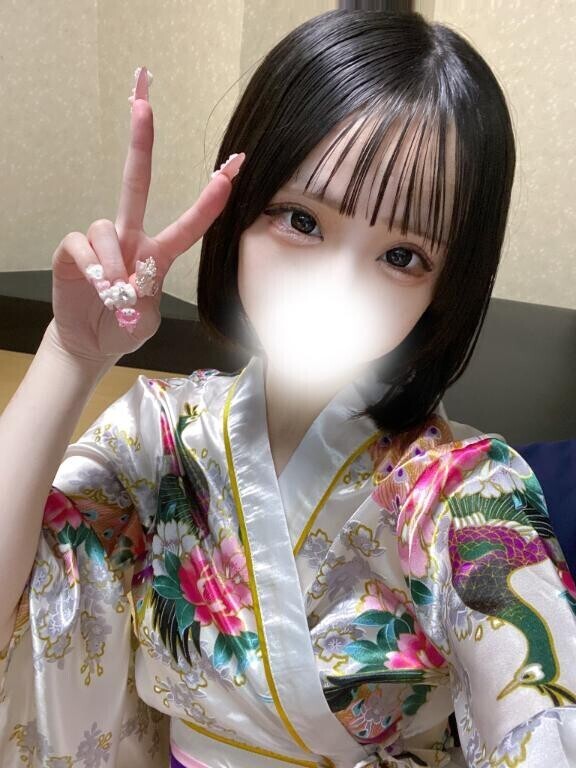 抜いて抜いて抜いてまりいます
