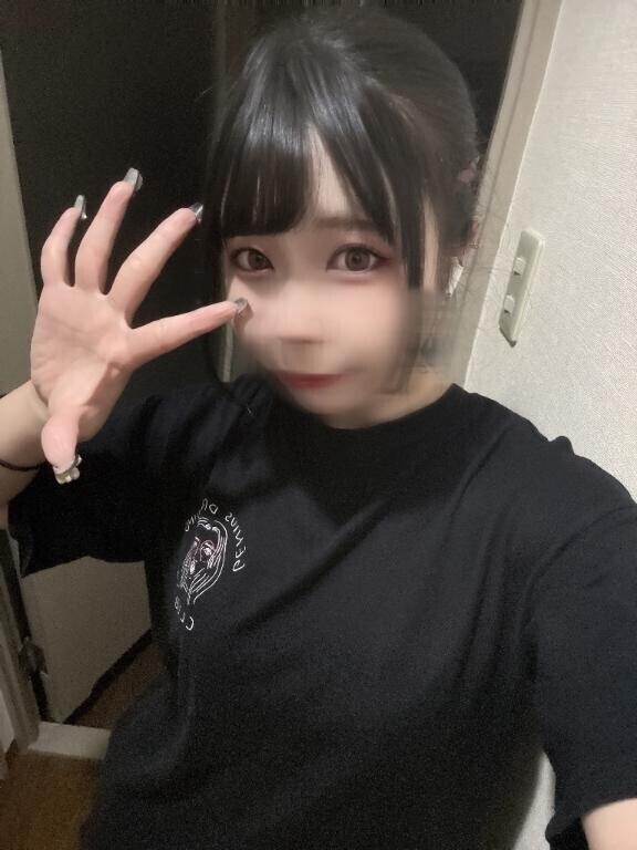 楽しい事はあっとゆう間