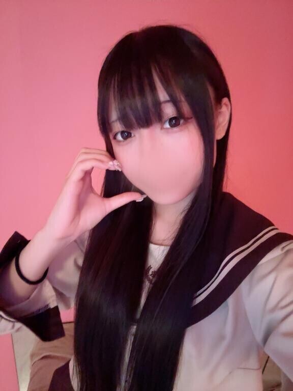 あまえたい?