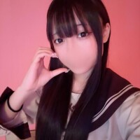 しゅり