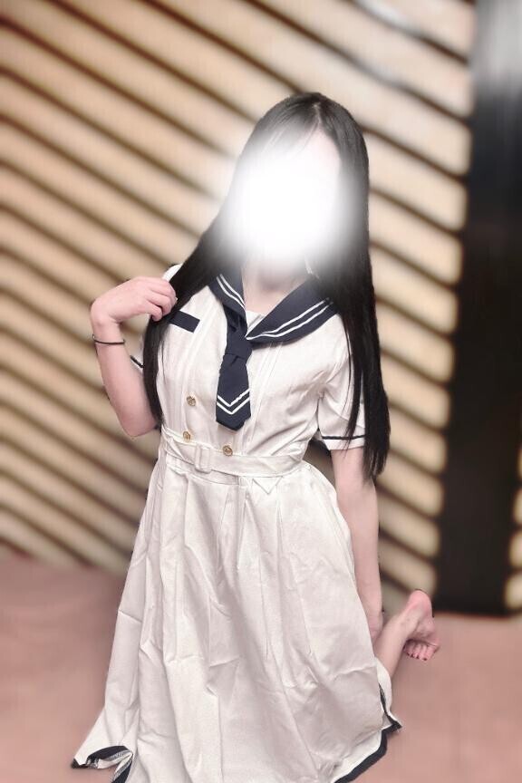 もうこれはさ…