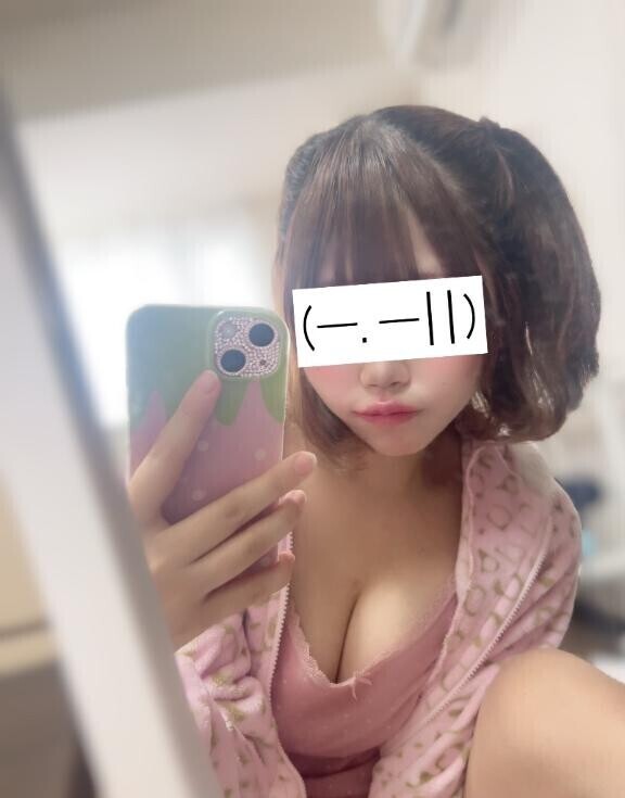 感謝の気持ち?´-