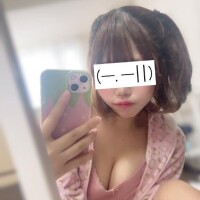感謝の気持ち?´-