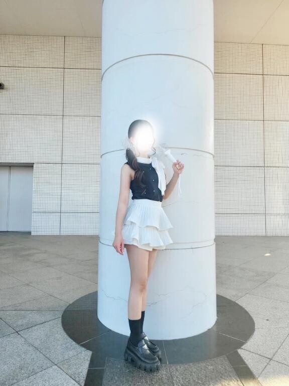 明日からいるよ?