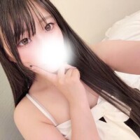 ?究極のえろ?