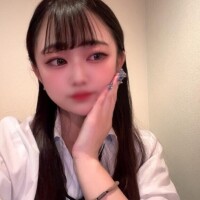 るる