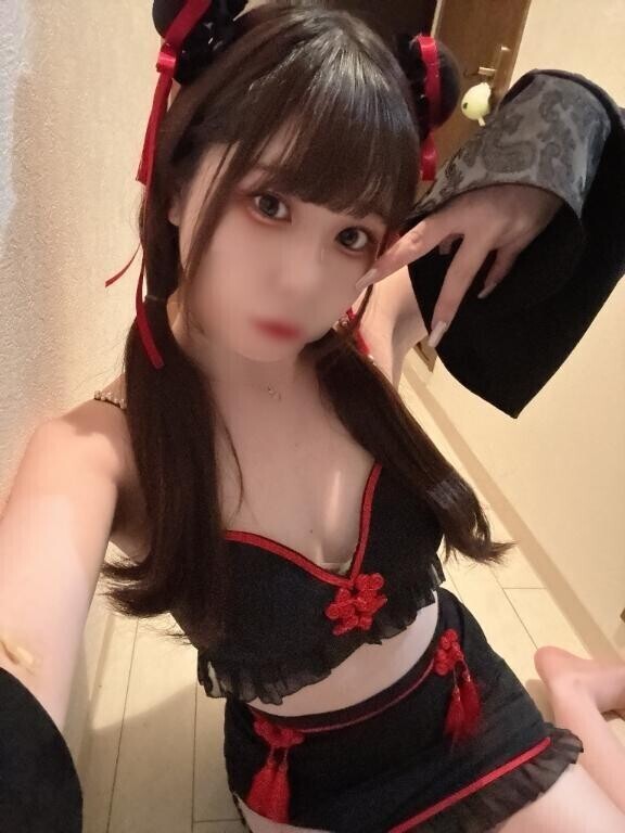 今年も～ハロウィン?