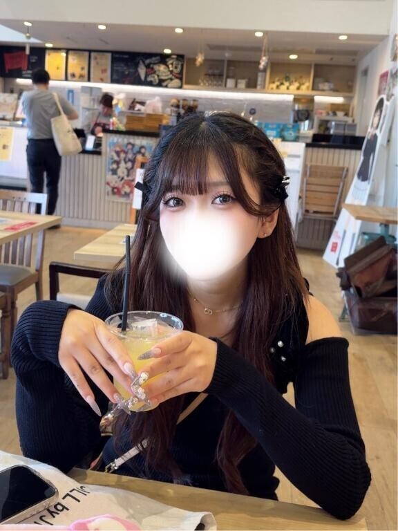 一緒にデートする？?