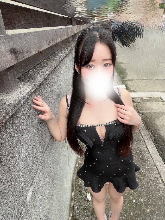 まだまだ欲しい…??