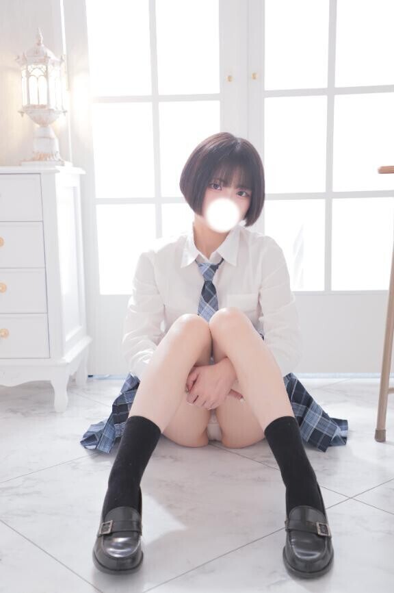 出勤追加＆変更?