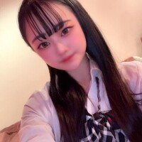 お礼?