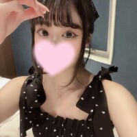 いちゃいちゃ?