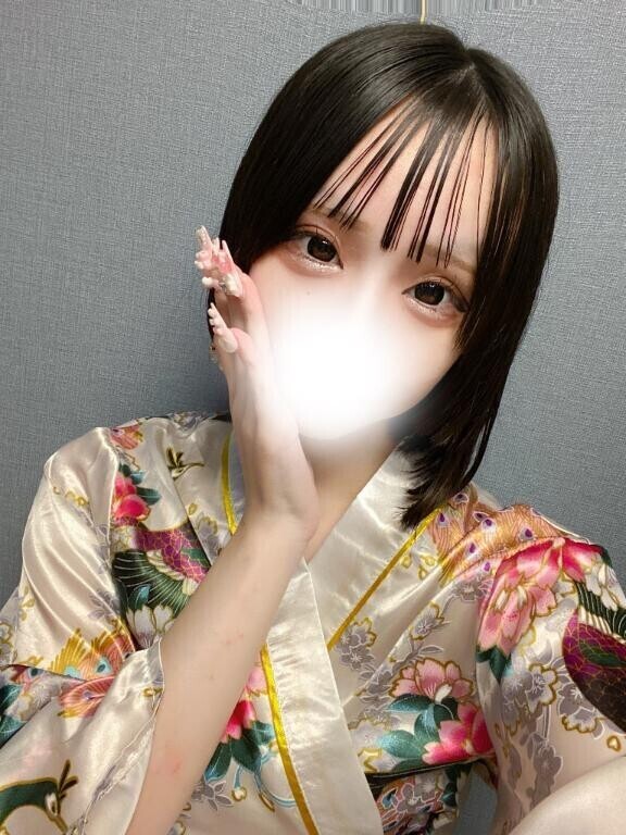 一緒に現実逃避しよ?