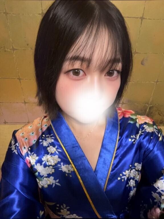 心から惹かれ合おうね