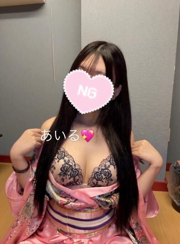 ?あまりにも、?