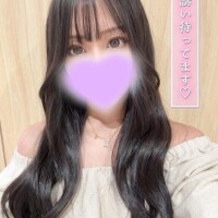 あさひ