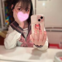 今日から?