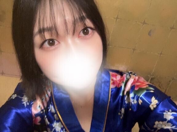 賞味期限3時間?