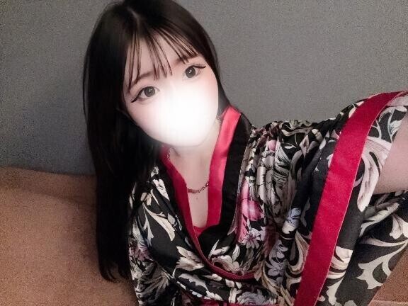 出勤しました～(*^^*)