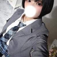 いずみ
