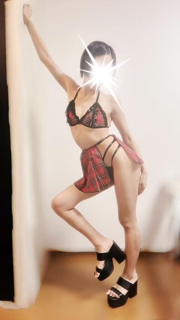 今日は昼過ぎから～??