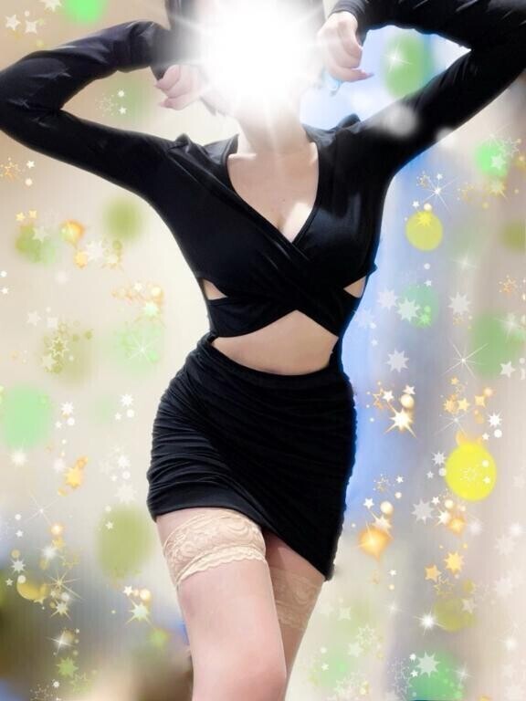 無我夢中になるほどの////