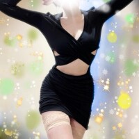 無我夢中になるほどの////