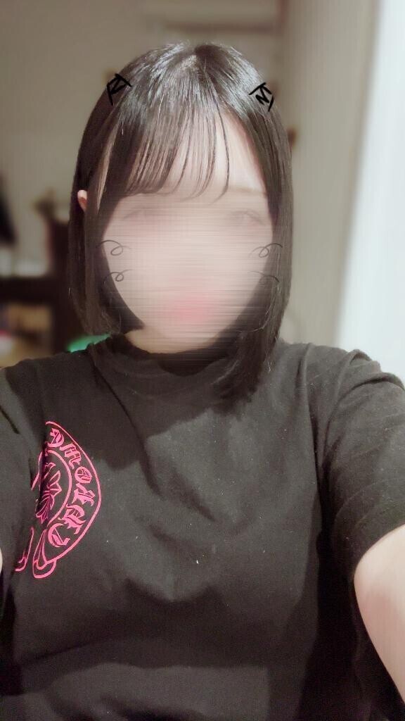 イメチェン!(´▽｀)