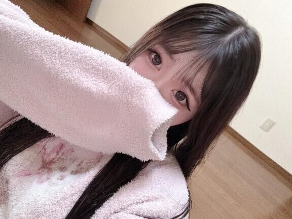 今日だけおやちゅみ