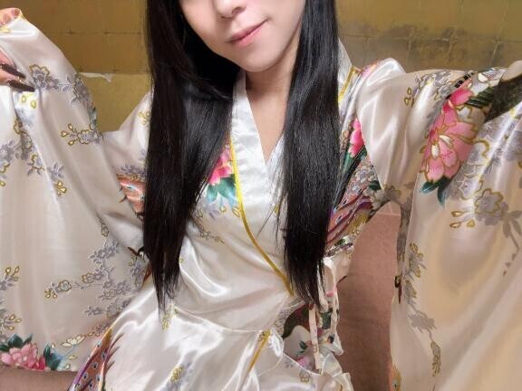 出勤しちゃよ～?