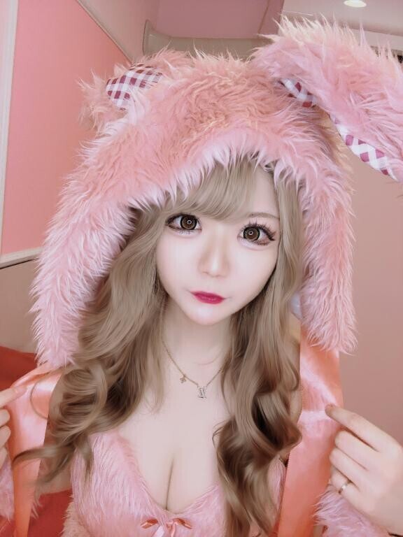 ディスイズハロウィン