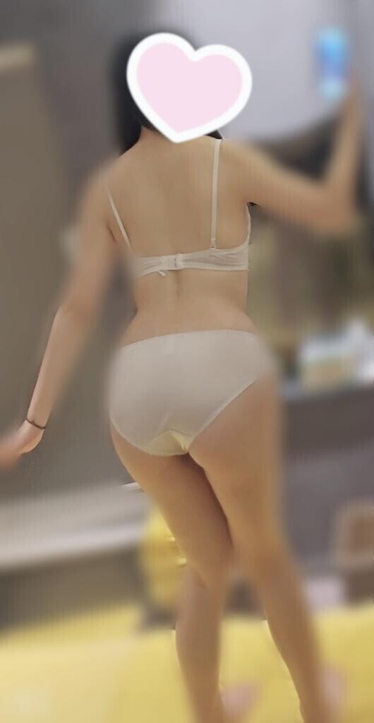 ?香りって記憶に残るんだって?