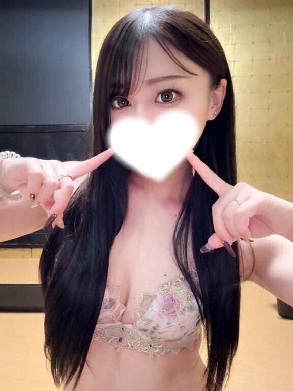 出勤しちゃよ～?