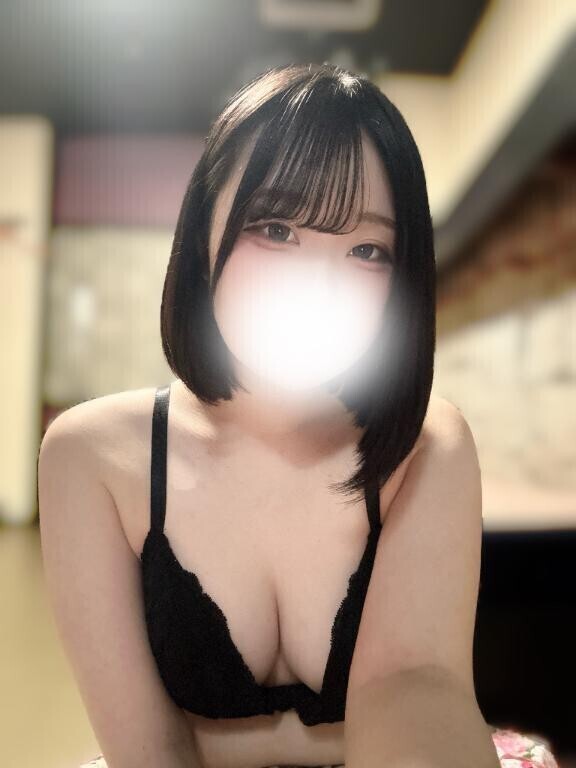 会ったら止まらないかも、？