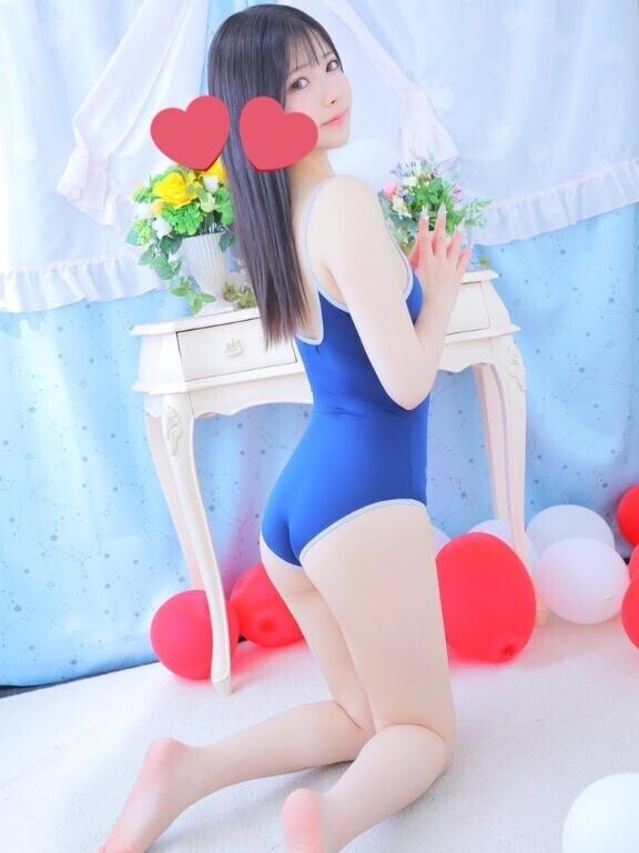 よく言われること?