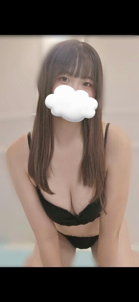 ?恥ずかしい…//?