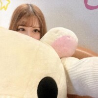 ?出勤してます?