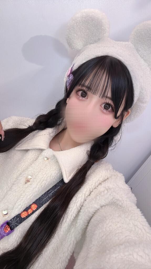 ハマって､､､??