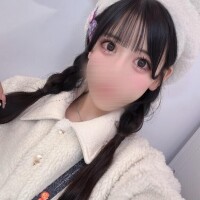 ハマって､､､??