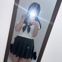 110分のお兄さん?