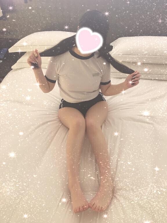 1番うれしいもの?