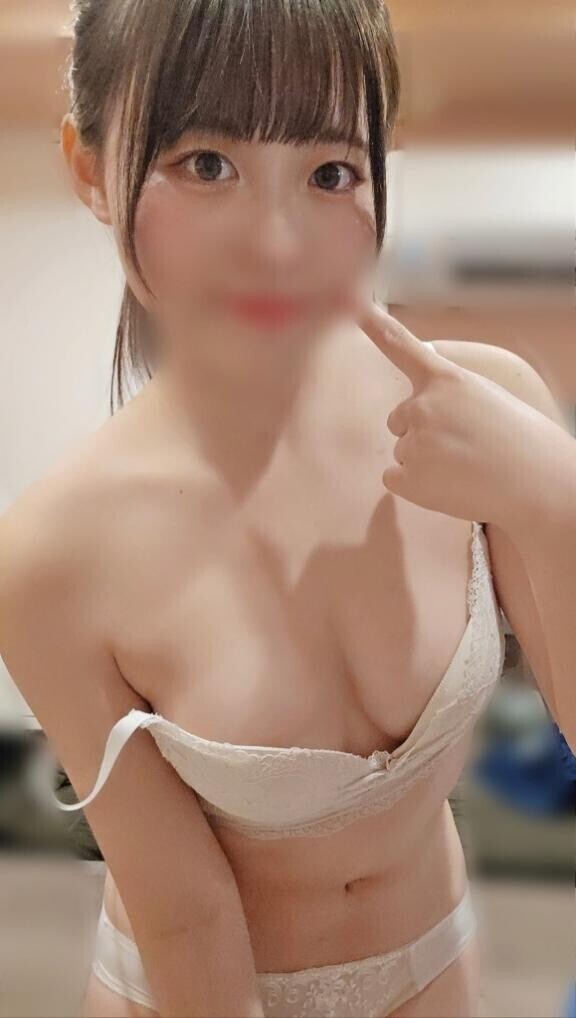 ?夢のような出会い?