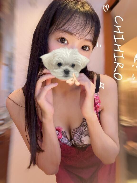 早速ありがとう??