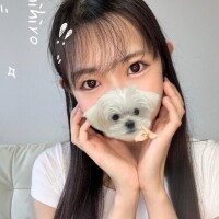 ちっぱいだけど感度ヨシ！